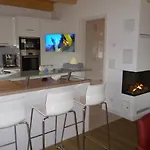 Ostsee-wellnesslandhaus Mit Sauna, Jacuzzi, Innenwhirlpool Groß Schwansee